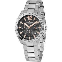 Jacques Lemans 42-5F