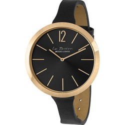 Jacques Lemans LP-115K