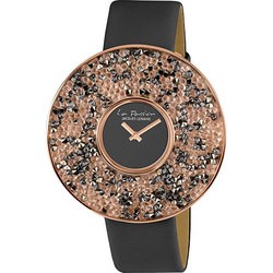 Jacques Lemans LP-118C