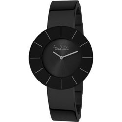 Jacques Lemans LP-128E