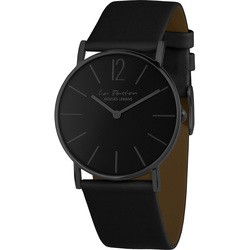 Jacques Lemans LP-122C