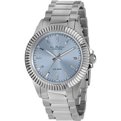 Jacques Lemans LP-125G