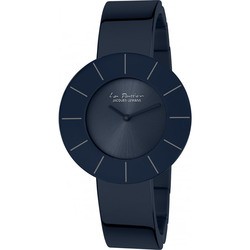 Jacques Lemans LP-128D