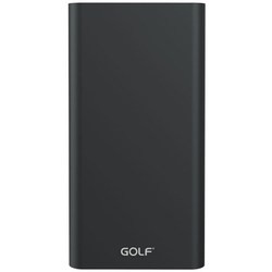 Golf Edge 10