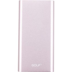 Golf GF-112