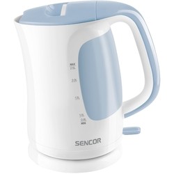 Sencor SWK 2510