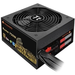 Thermaltake Rome 750W Gold