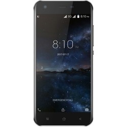 Blackview A7