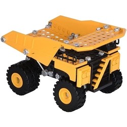 Toy State Dump Truck 80931