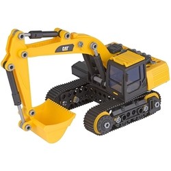 Toy State Excavator 80932