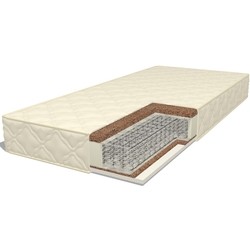 Dream Line Kombi 1 Bonnel (80x200)