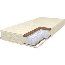 Dream Line Kombi 1 TFK (80x200)