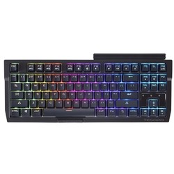 Tesoro Tizona Spectrum Blue Switch
