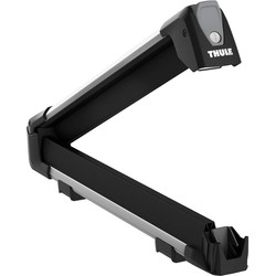 Thule SnowPack 7322