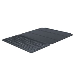 Apple Smart Keyboard 9.7"