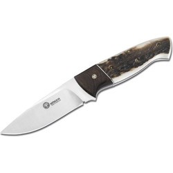 Boker Arbolito Estrella Stag LTD