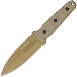 Boker Magnum Desert Booster