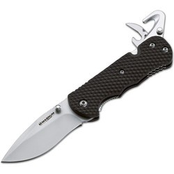 Boker Magnum First Responder