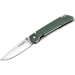 Boker Magnum Hope