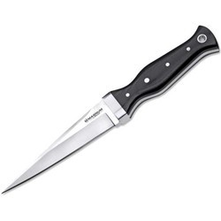 Boker Magnum Sgian Dubh