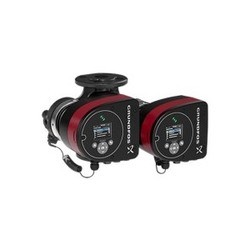 Grundfos MAGNA3 D 32-100-180