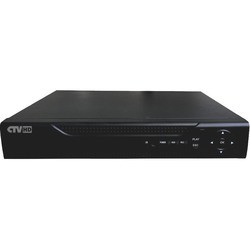 CTV HD904A Lite