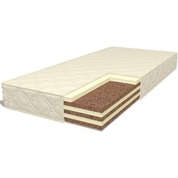 Dream Line Mix (80x200)