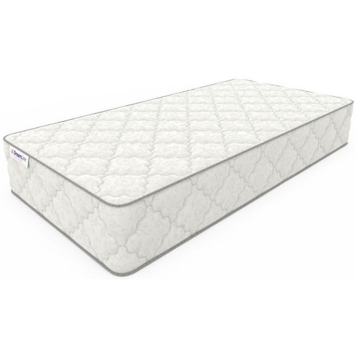 Dream Line Mix Soft (140x195)