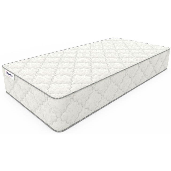 Dream Line Orto Soft (90x200)