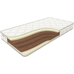 Dream Line Orto Soft (180x190)