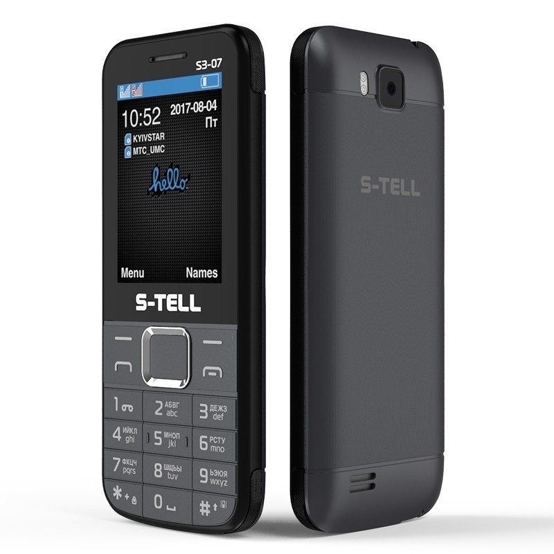 S tell. Телефон s-tell s3-03. S-tell s3-02. Телефон s-tell s5-01. Телефон s-tell s1-07.