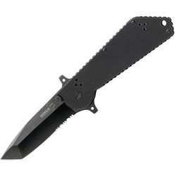 Boker Plus Armed Forces Tanto Folder I