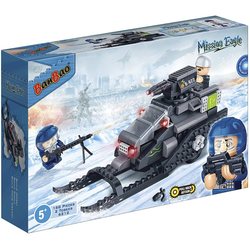 BanBao Snow Trooper 6212