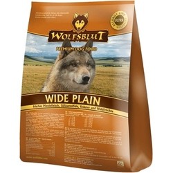 Wolfsblut Adult Wide Plain 0.4 kg