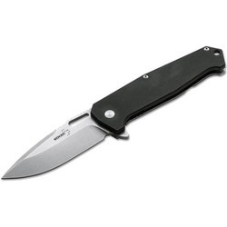 Boker Plus Hitman G10