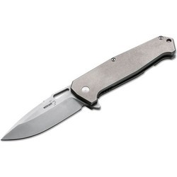 Boker Plus Hitman Titan