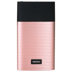 Remax Perfume RPP-27 (розовый)