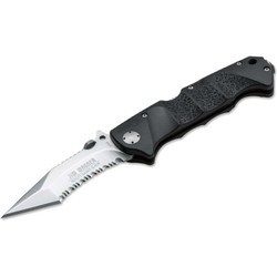 Boker Plus Reality-Based Blade Collectors Edition