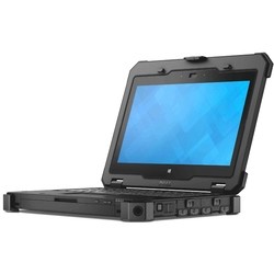 Dell 7214-7817