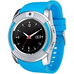 ATRIX Smart Watch B2