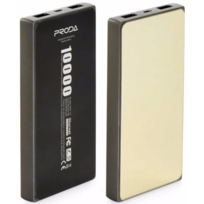 Proda рџ рїрѕрґрїресѓр с сњсѓсџ. Proda Power Bank 10000mah. Повербанк Remax 10000 Mah. Внешний аккумулятор Remax на 10000.