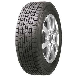 Goodyear Ultra Grip Ice Navi Zea 205/55 R15 87Q
