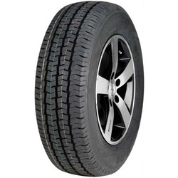 Ovation V-02 175/80 R14C 99R