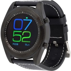 ATRIX Smart Watch D06