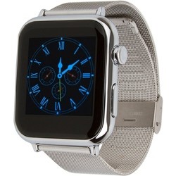 ATRIX Smart Watch E09
