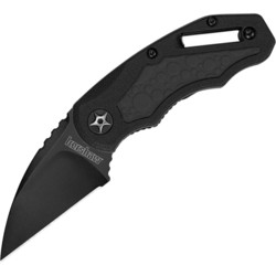 Kershaw Decoy