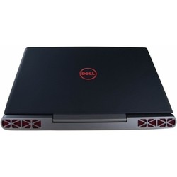 Dell I7558100DL-51