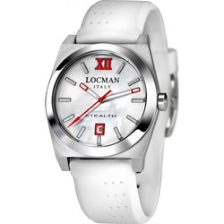 Locman 020300MWFRD0SIW
