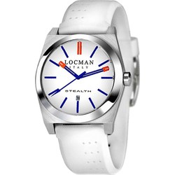 Locman 020100WHFBLRSIW
