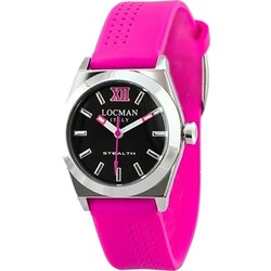 Locman 020400BKFFX0SIF